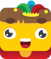 Jesterpng — Blooket Blooks 2022 option 65