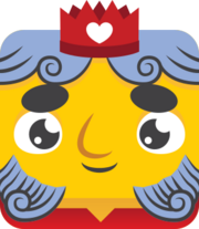 Kingofheartspng — Blooket Blooks 2022 option 66