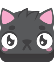 Kittenpng — Blooket Blooks 2022 option 68