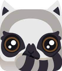 Lemurjpg — Blooket Blooks 2022 option 69