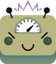 Lilbotpng — Blooket Blooks 2022 option 70