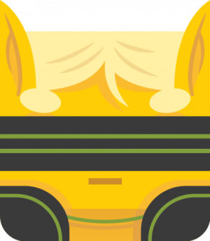 Masterelfpng — Blooket Blooks 2022 option 76