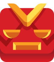 Megabotpng — Blooket Blooks 2022 option 77