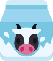 Milkpng — Blooket Blooks 2022 option 80