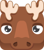 Moosepng — Blooket Blooks 2022 option 81