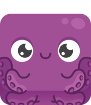 Octopuspng — Blooket Blooks 2022 option 84