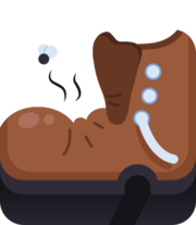 Oldbootpng — Blooket Blooks 2022 option 85