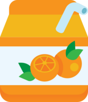 Orangejuicepng — Blooket Blooks 2022 option 87