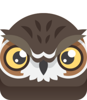 Owlpng — Blooket Blooks 2022 option 89