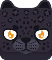 Pantherpng — Blooket Blooks 2022 option 92