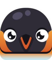 Penguinpng — Blooket Blooks 2022 option 95