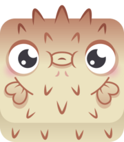 Pufferfishpng — Blooket Blooks 2022 option 100