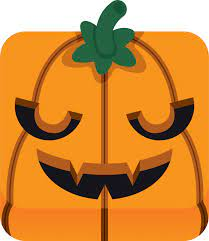 Pumpkinjpg — Blooket Blooks 2022 option 101
