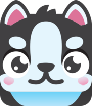Puppypng — Blooket Blooks 2022 option 102