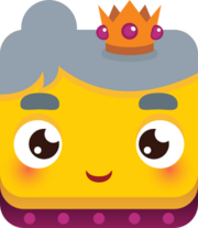 Queenpng — Blooket Blooks 2022 option 104