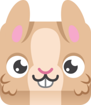 Rabbitpng — Blooket Blooks 2022 option 105