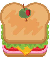 Sandwichjpg — Blooket Blooks 2022 option 110