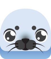 Sealpng — Blooket Blooks 2022 option 112