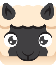Sheeppng — Blooket Blooks 2022 option 113
