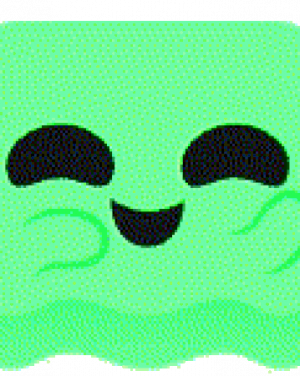 Spookyghostgif — Blooket Blooks 2022 option 120