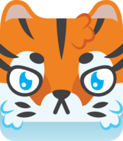 Tigerpng — Blooket Blooks 2022 option 127