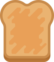 Toastpng — Blooket Blooks 2022 option 129