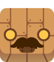 Watsonpng — Blooket Blooks 2022 option 137