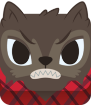 Werewolfpng — Blooket Blooks 2022 option 138