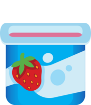 Yogurtpng — Blooket Blooks 2022 option 144