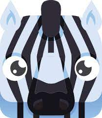 Zebrajpg — Blooket Blooks 2022 option 145