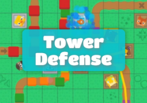 BLOOKET TOWER DEFENSE 2 TIER LIST  Blooket Tips and Tricks 