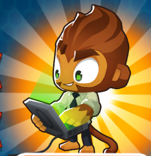 Unknown 10png — bloons td 6 heroes option 1