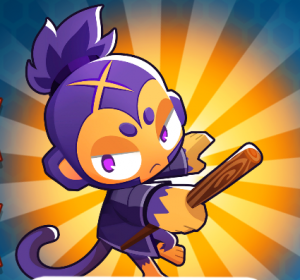 Unknown 11png — bloons td 6 heroes option 2