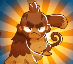 Unknown 12png — bloons td 6 heroes option 3