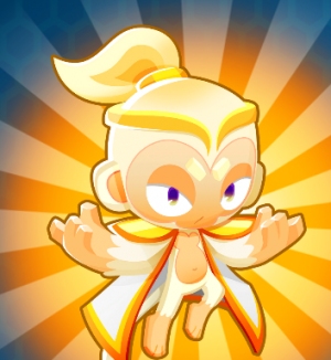 Unknown 13png — bloons td 6 heroes option 4