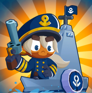 Unknown 14png — bloons td 6 heroes option 5