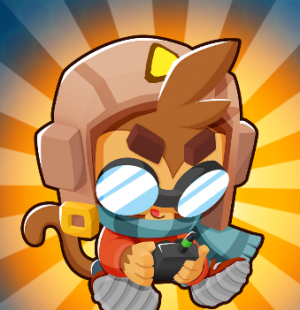 Unknown 15png — bloons td 6 heroes option 6