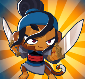 Unknown 16png — bloons td 6 heroes option 7