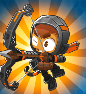 Unknown 4png — bloons td 6 heroes option 8