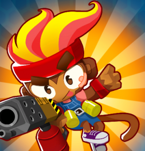 Unknown 5png — bloons td 6 heroes option 9