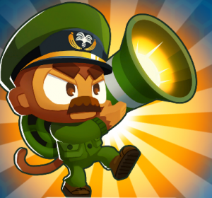 Unknown 6png — bloons td 6 heroes option 10