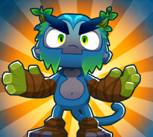 Unknown 7png — bloons td 6 heroes option 11