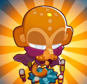 Unknown 8png — bloons td 6 heroes option 12