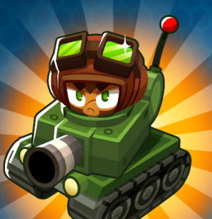 Unknown 9png — bloons td 6 heroes option 13