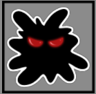 Darkpng — Blox Fruit Devil Fruits Tier List option 5