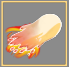 Doughpng — Blox Fruit Devil Fruits Tier List option 6