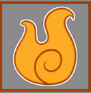 Flamepng — Blox Fruit Devil Fruits Tier List option 7