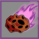 Gravitypng — Blox Fruit Devil Fruits Tier List option 8