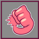 Gumpng — Blox Fruit Devil Fruits Tier List option 9