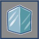 Icepng — Blox Fruit Devil Fruits Tier List option 10